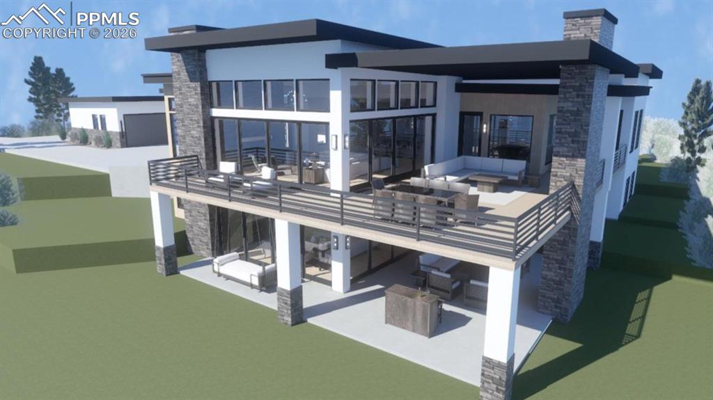 1725 Vine Cliff Heights