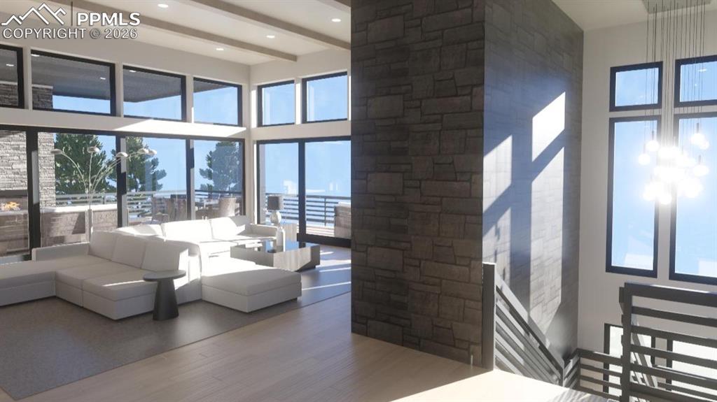 1725 Vine Cliff Heights