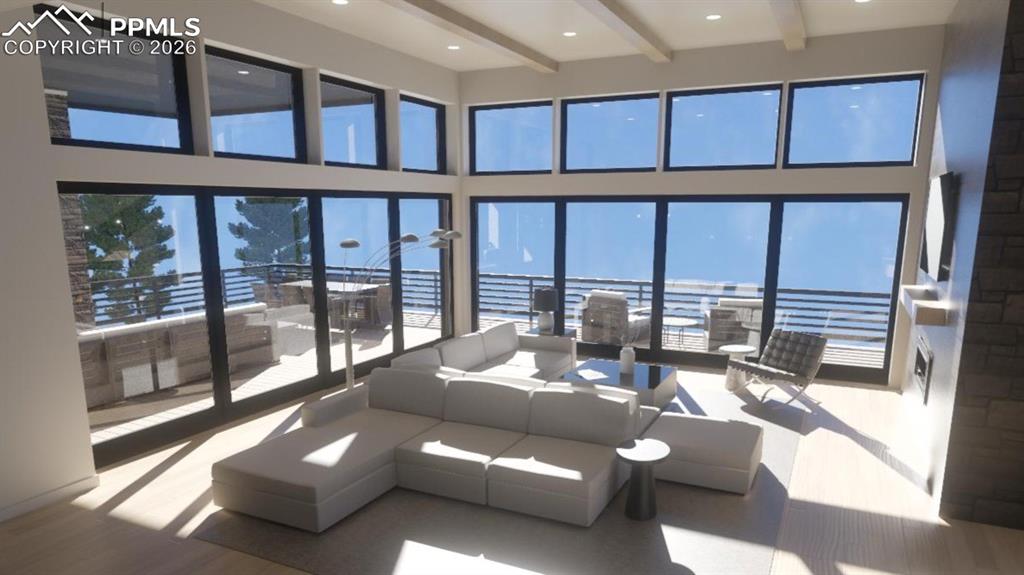 1725 Vine Cliff Heights