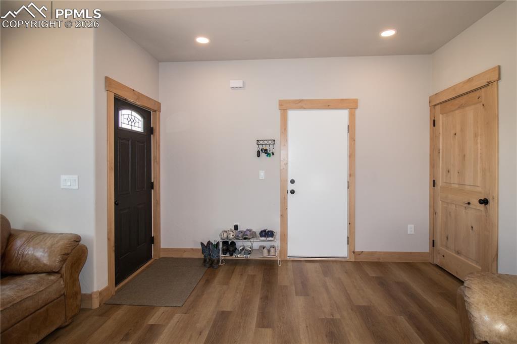 198 High Meadows Drive