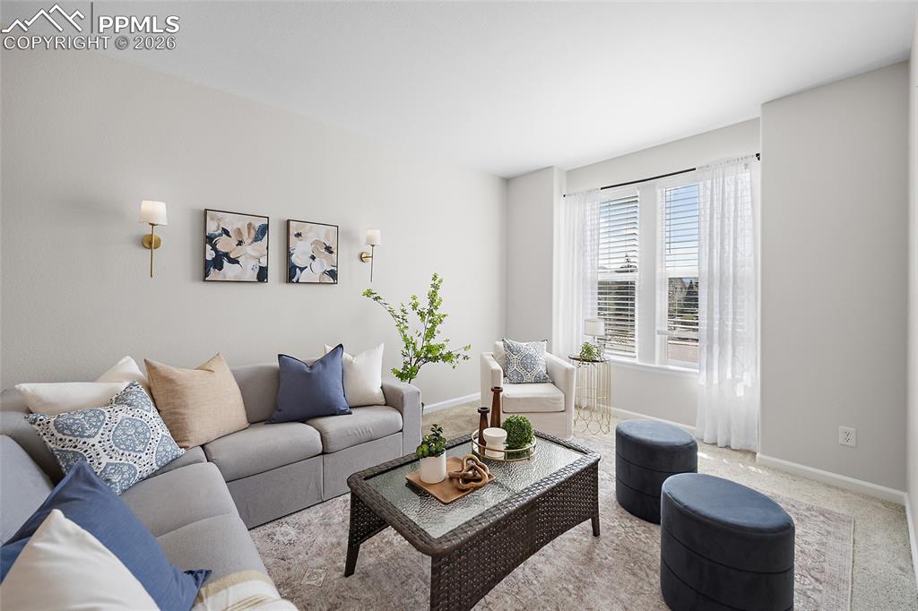 9065 McClintock Drive