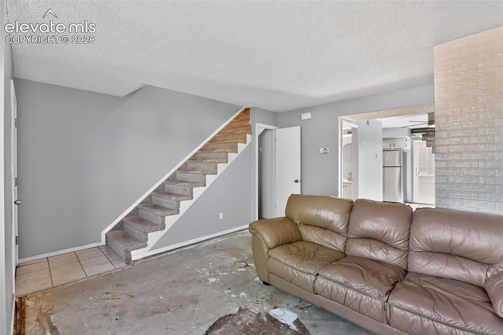 1469 Nokomis Drive