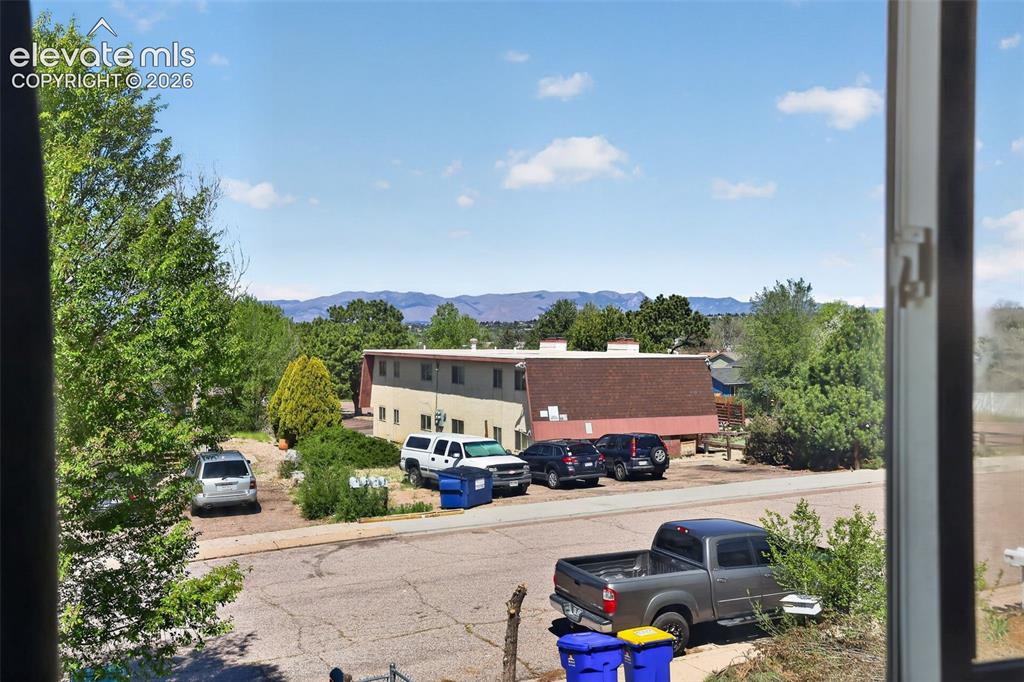 1469 Nokomis Drive