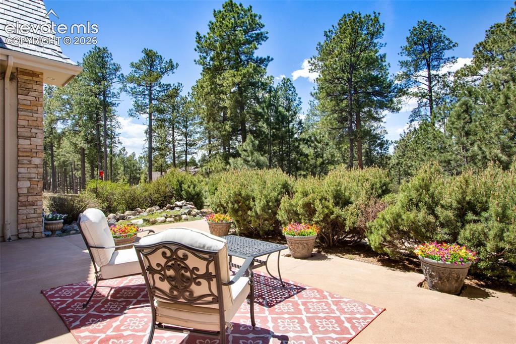 16075 Winding Trail Road