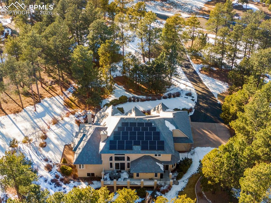 16075 Winding Trail Road