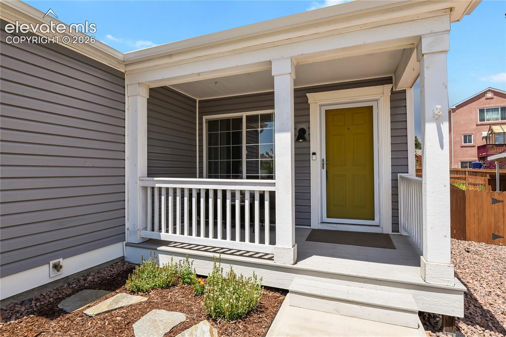 6634 Akerman Drive