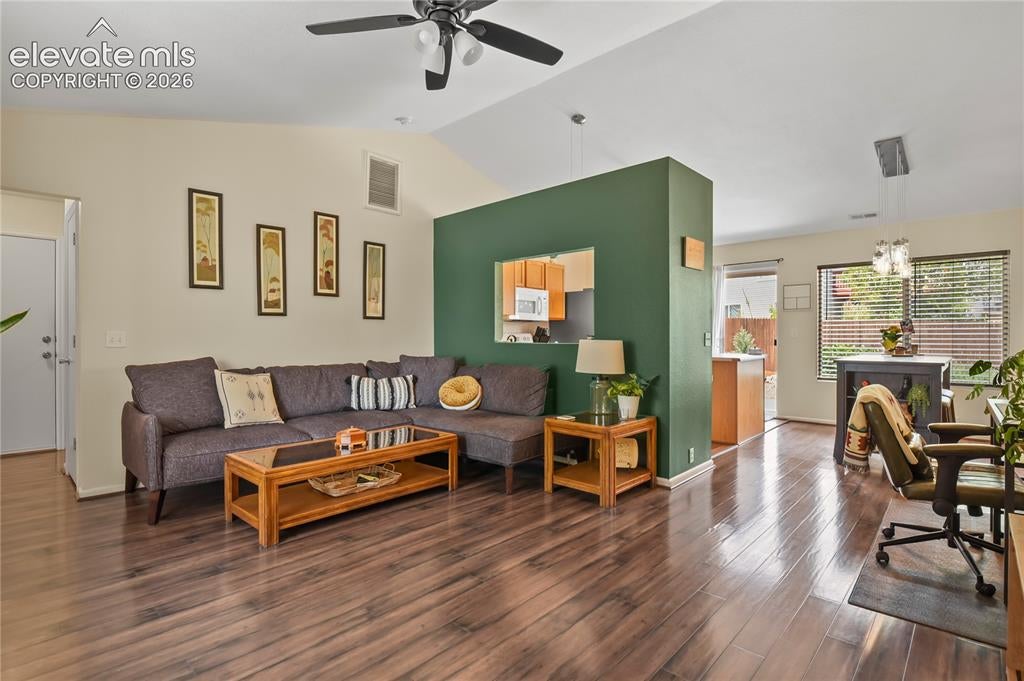 6634 Akerman Drive