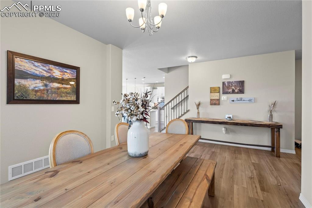 8442 Noreen Falls Drive