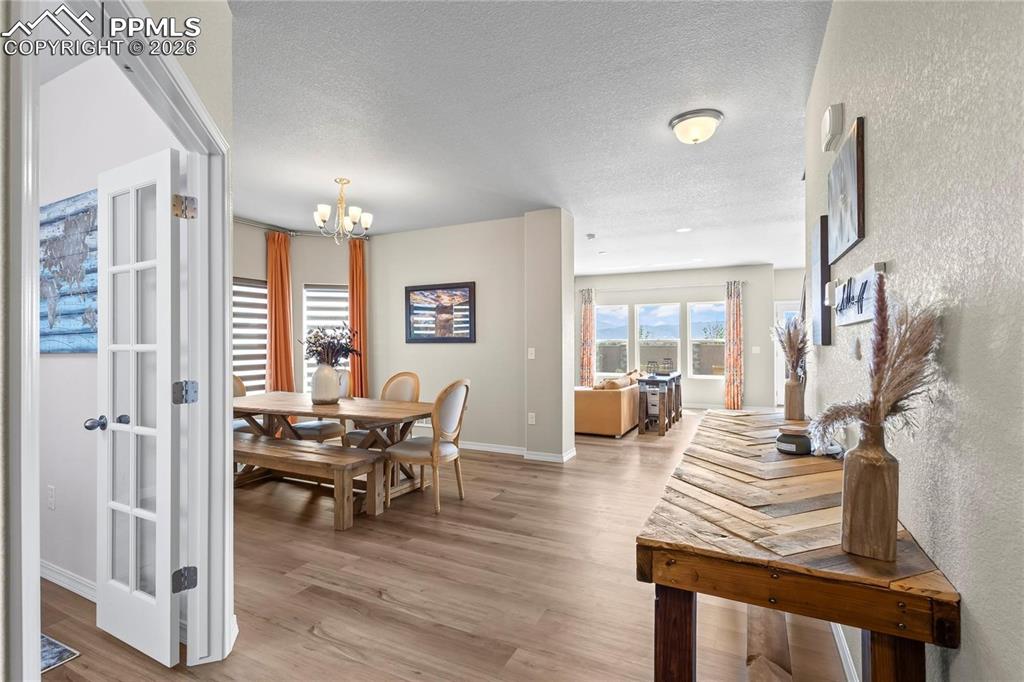 8442 Noreen Falls Drive