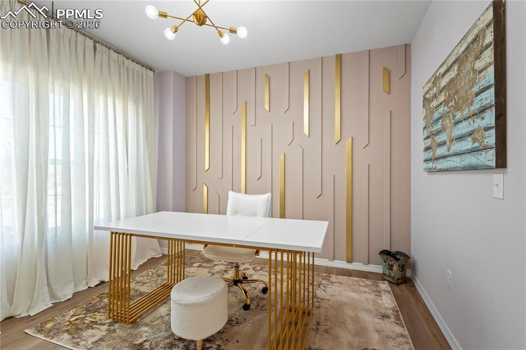 8442 Noreen Falls Drive