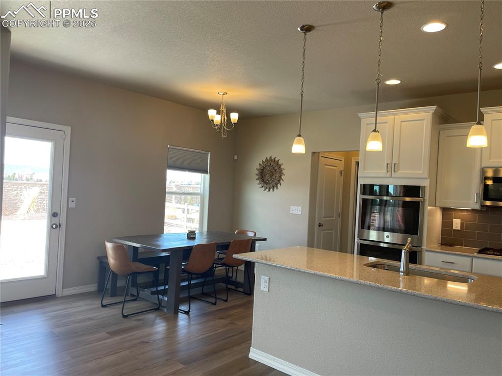8442 Noreen Falls Drive