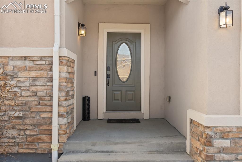 7617 Colorado Tech Drive
