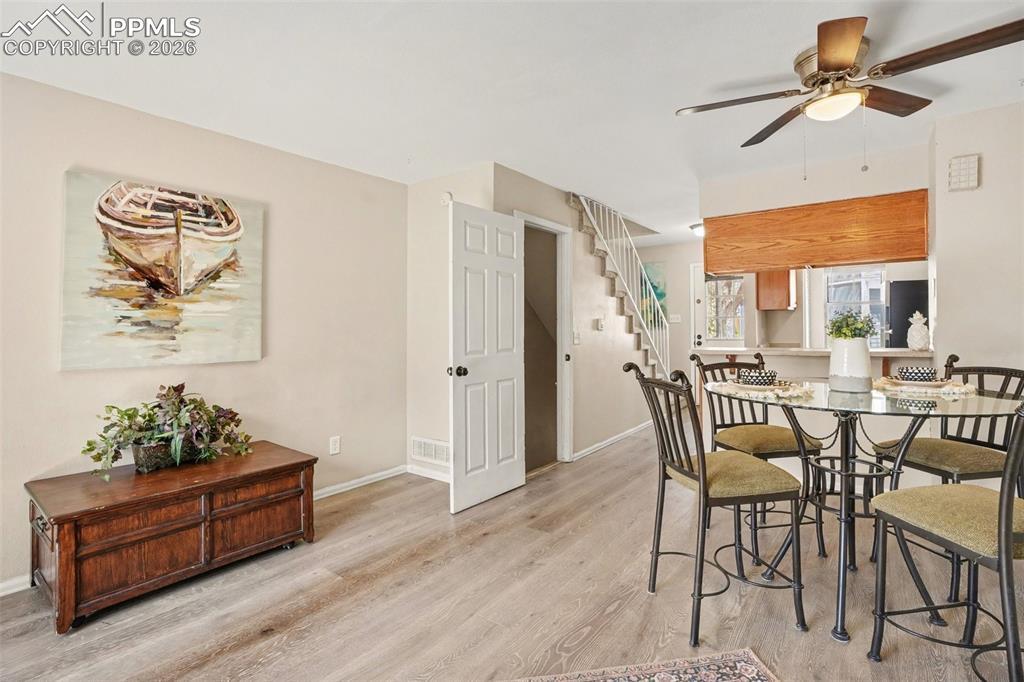 4019 Charleston Drive