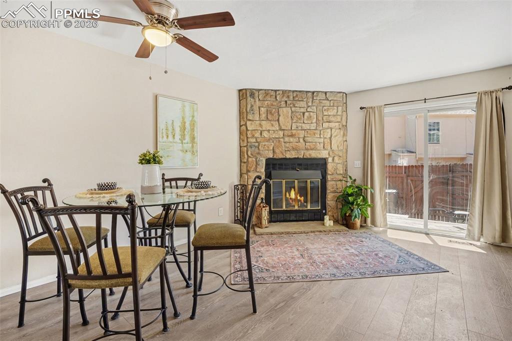 4019 Charleston Drive