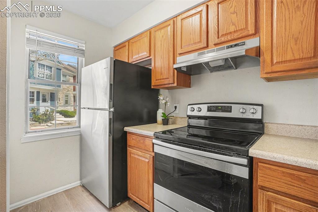 4019 Charleston Drive