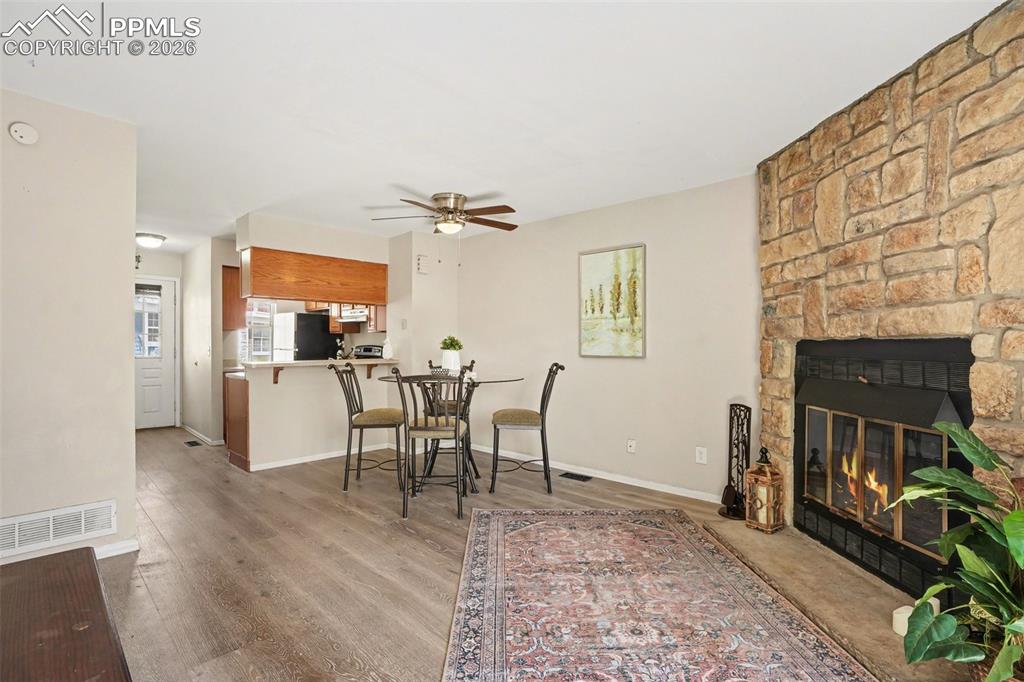 4019 Charleston Drive