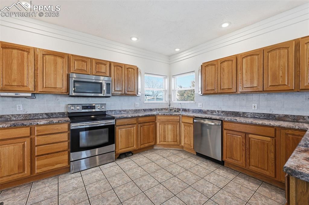 1269 E Platteville Boulevard