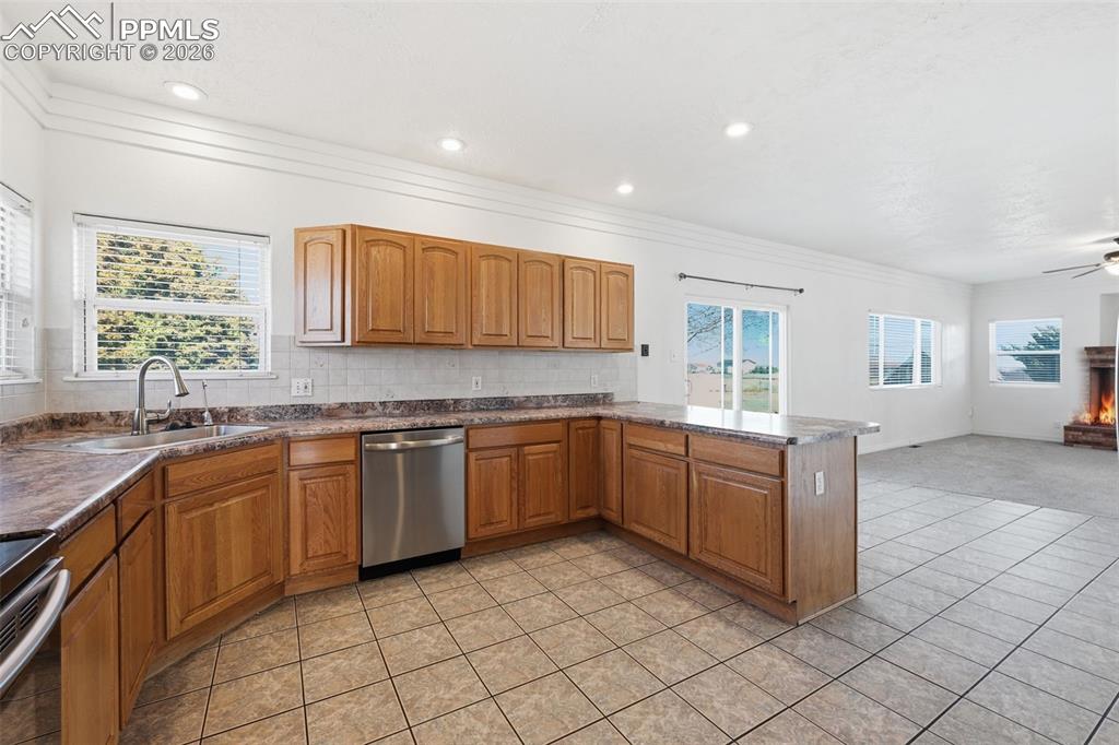 1269 E Platteville Boulevard