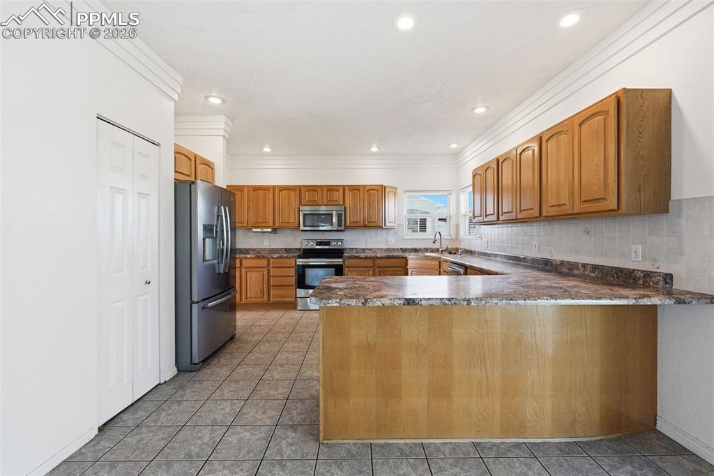 1269 E Platteville Boulevard