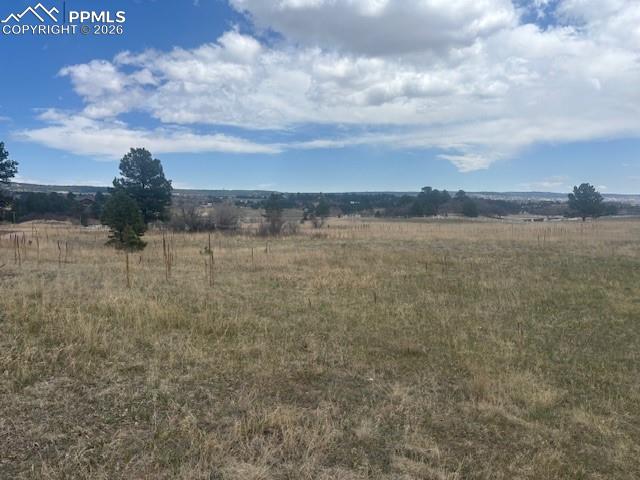 3615 Summertime Court