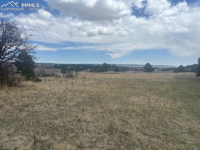 3615 Summertime Court