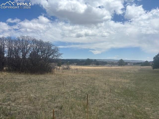 3615 Summertime Court