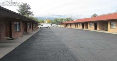 1647 S Nevada Avenue