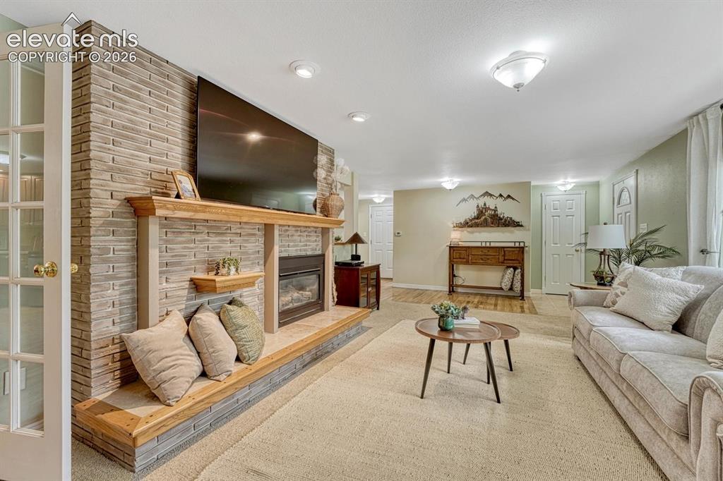 2619 Farragut Circle