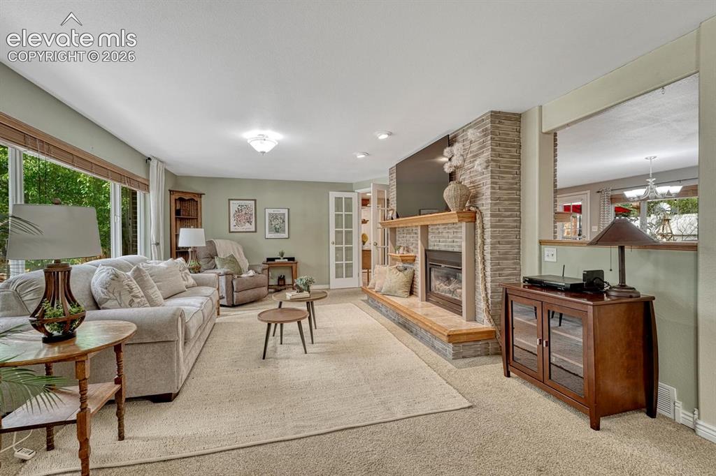 2619 Farragut Circle