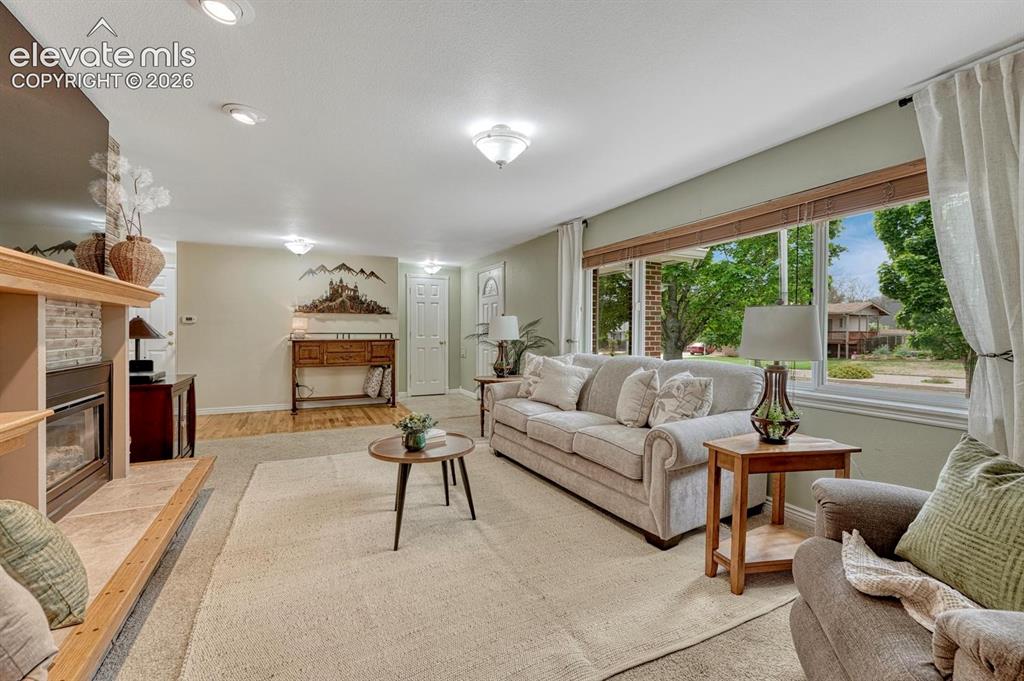 2619 Farragut Circle