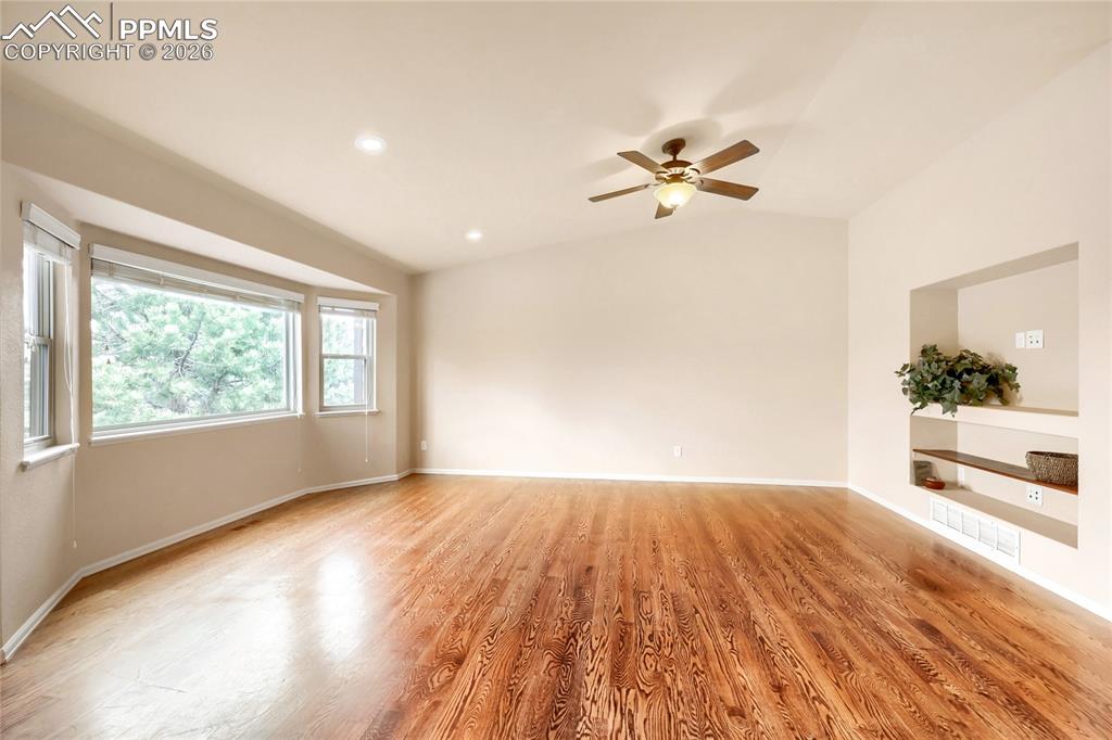 965 Wuthering Heights Drive