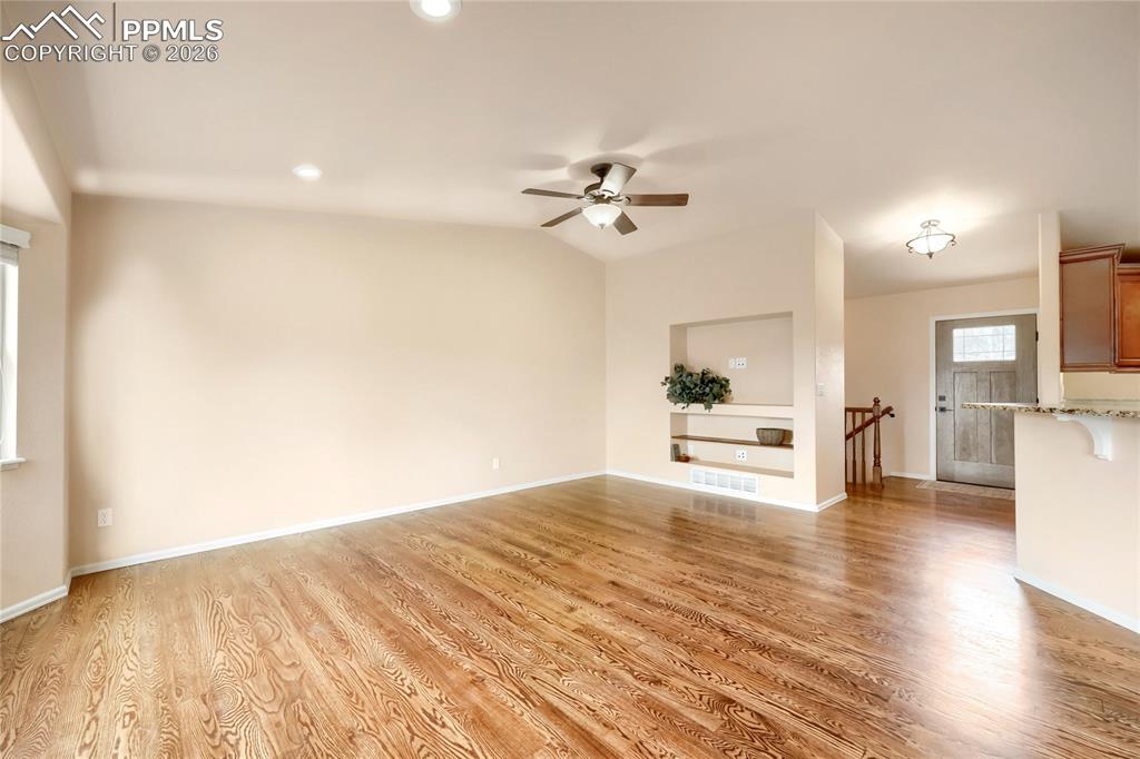 965 Wuthering Heights Drive