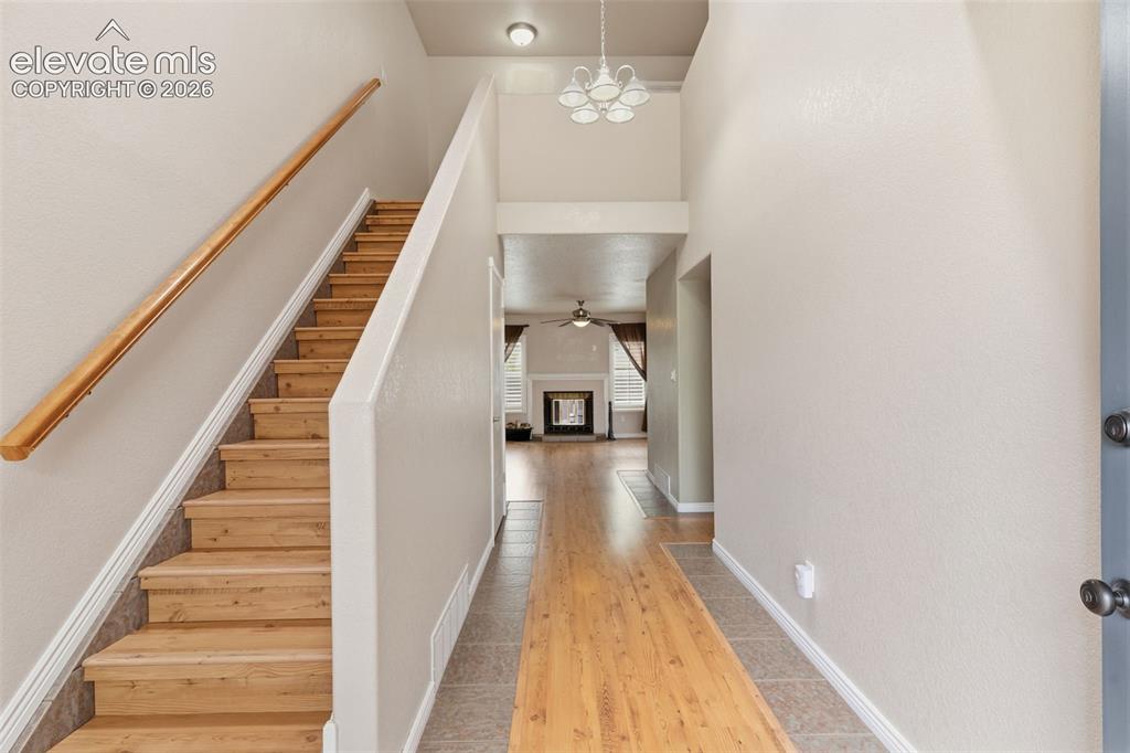 1573 4th Street