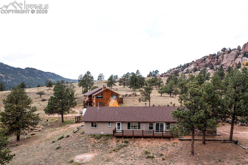 34 Fetlock Circle