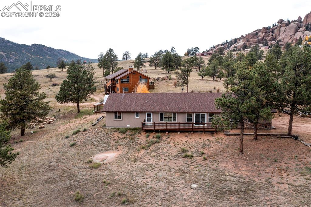 34 Fetlock Circle
