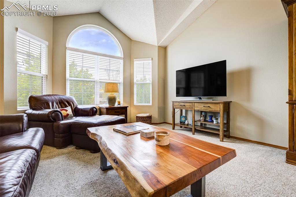 4690 Falls Church Road