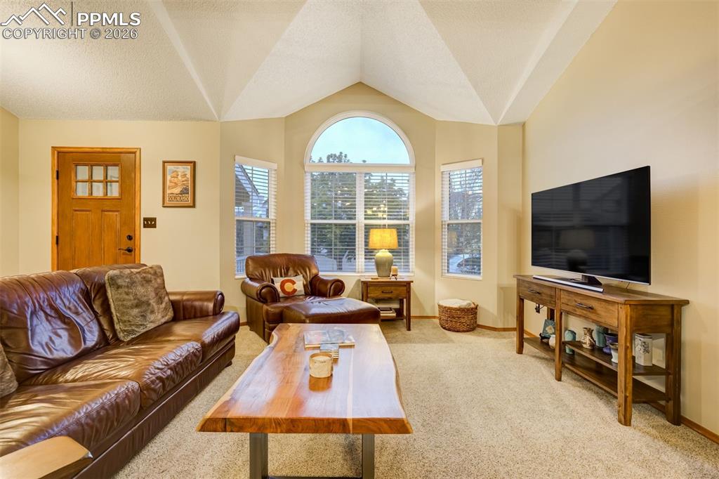 4690 Falls Church Road