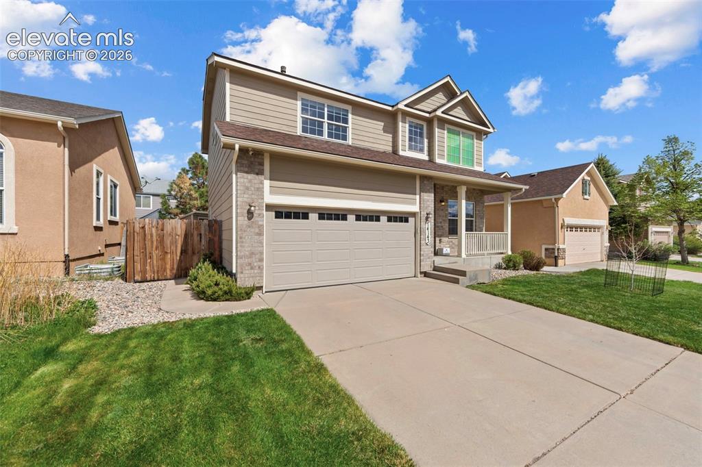 14143 Albatross Drive