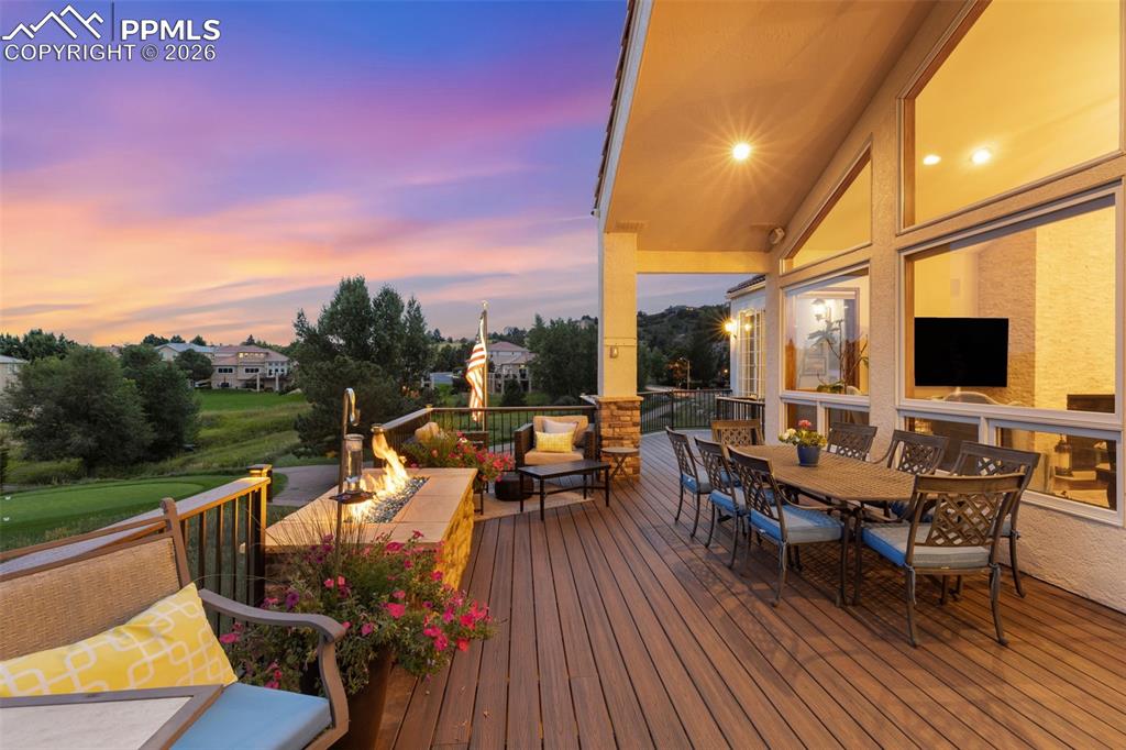 3985 Broadmoor Valley Road