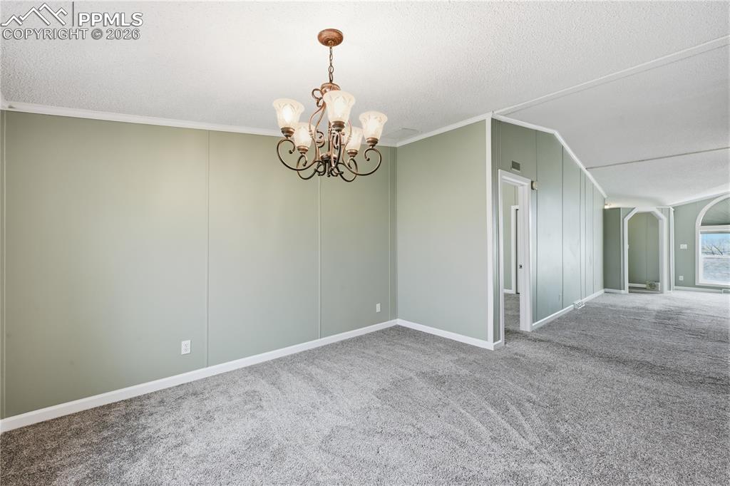 2755 Lone Feather Drive
