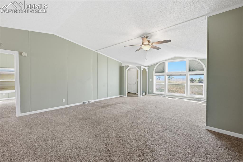 2755 Lone Feather Drive
