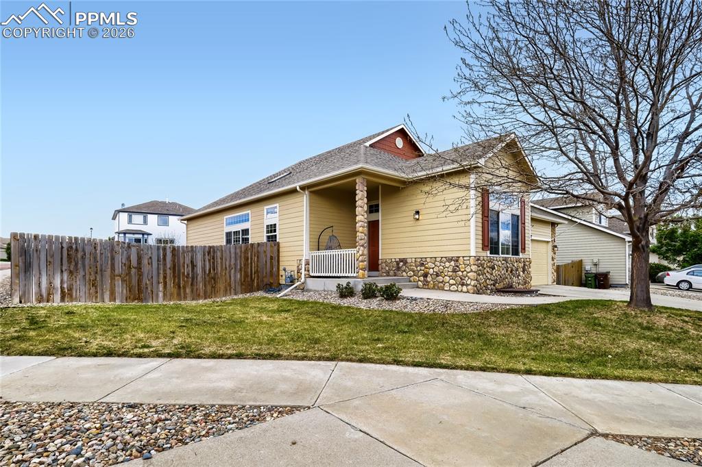 4837 Haiti Way