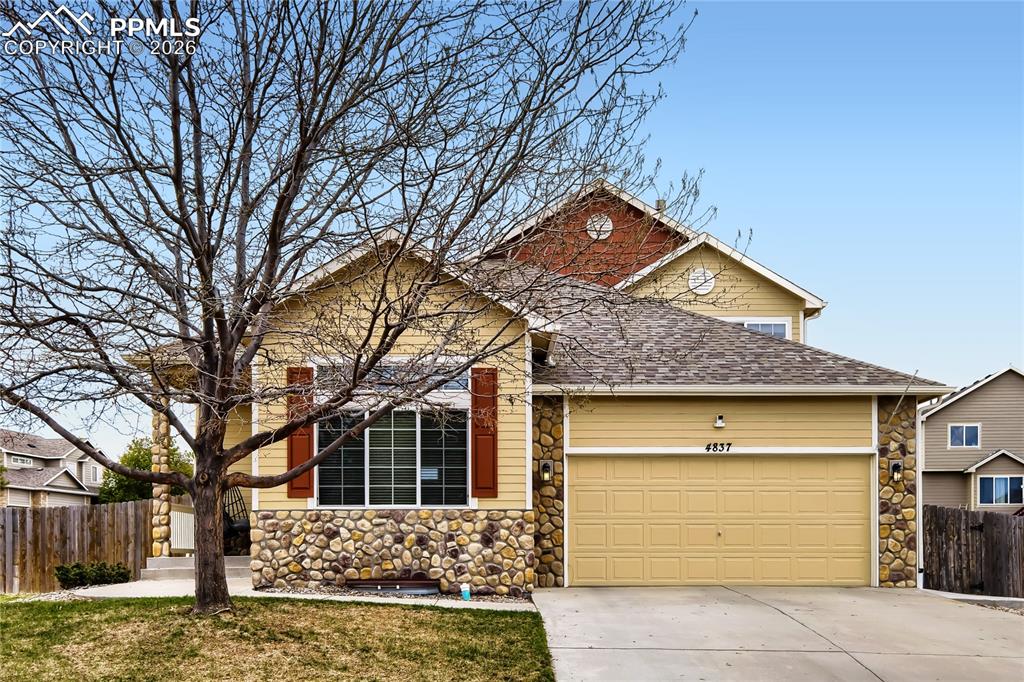 4837 Haiti Way