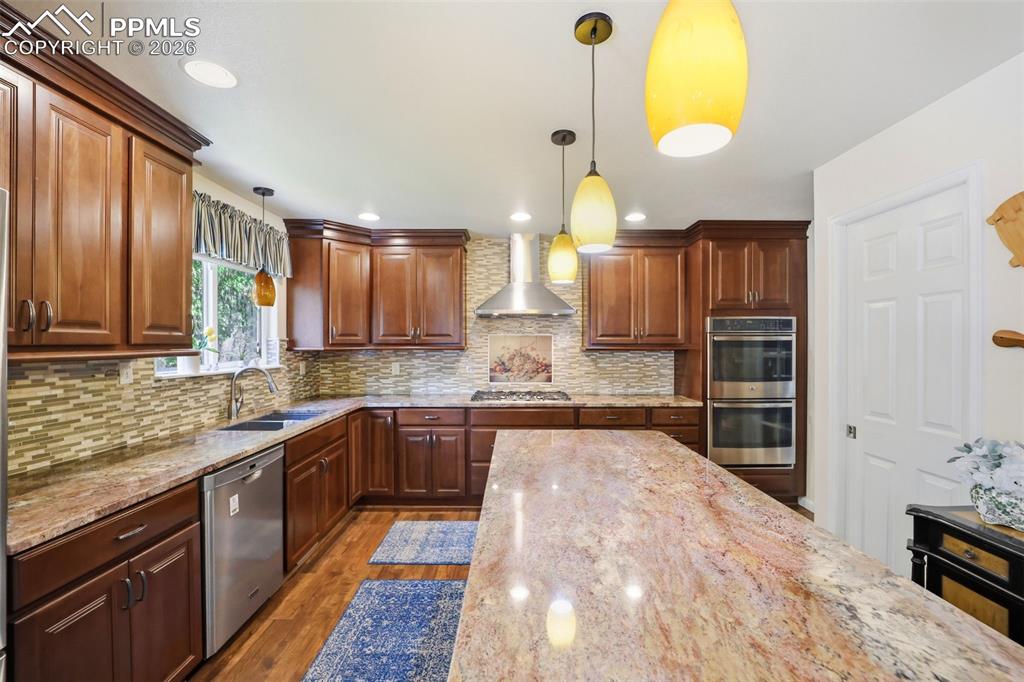 4135 Cherryvale Drive