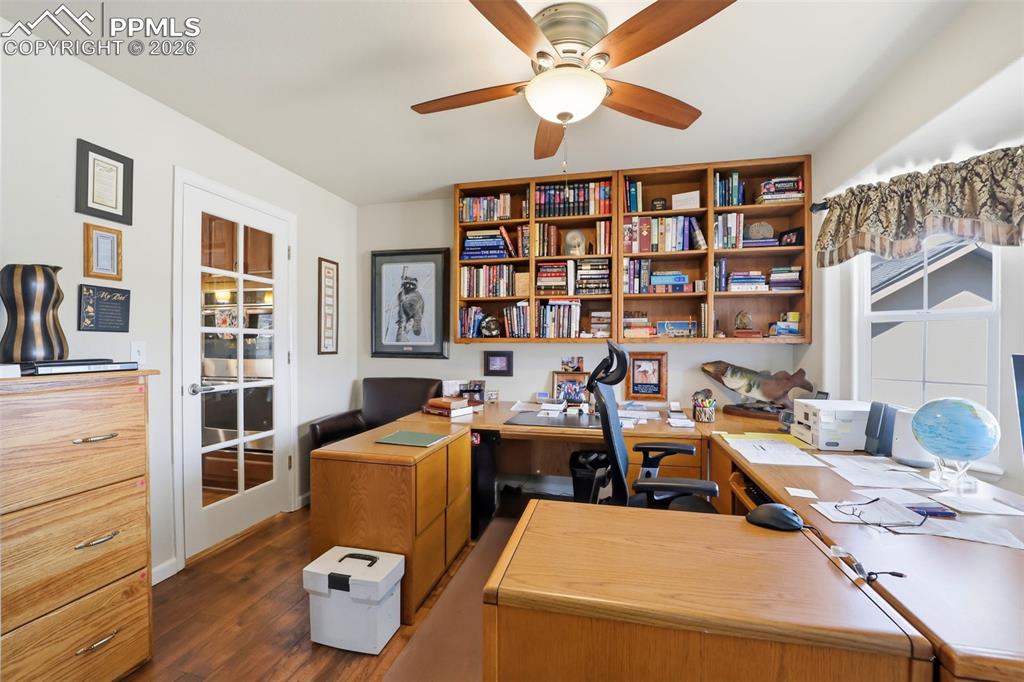 4135 Cherryvale Drive