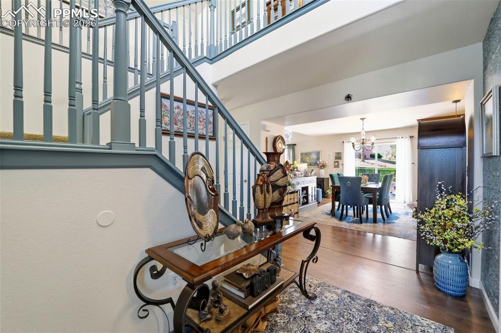 4135 Cherryvale Drive