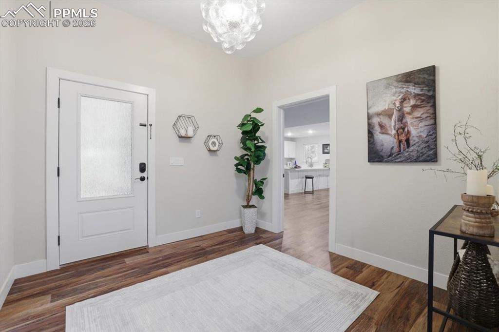 15755 Fools Gold Lane