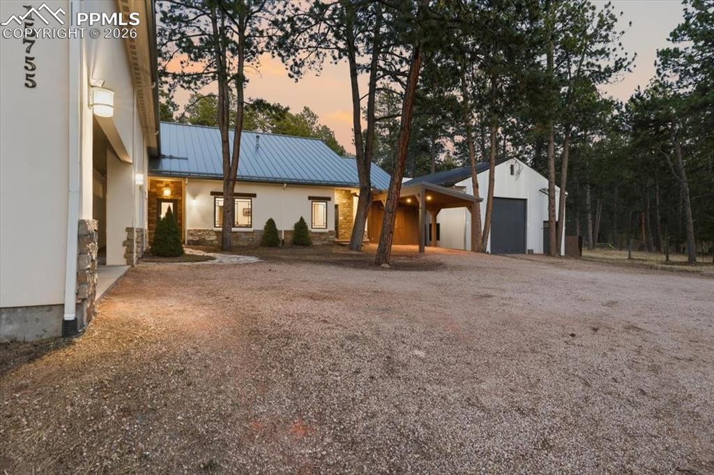 15755 Fools Gold Lane