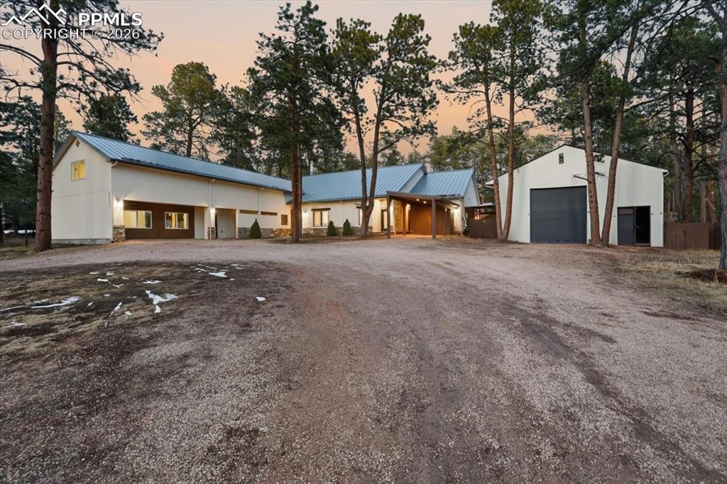 15755 Fools Gold Lane