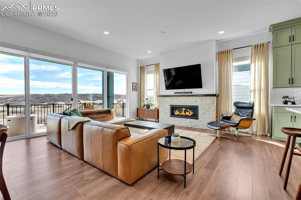 6984 Rim Ridge Way, Castle Pines, CO, 80108 6984 Rim Ridge Way